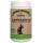 SPARROW Nahrungsergänzung CANNAMOVE® Forte unterstützt Beweglichkeit 100g für Hunde