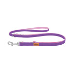 KOCH Leine WATERPROOF BICOLOR verstellbar 2m/3m...