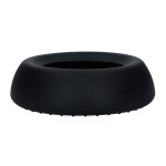 HOFMAN ANIMAL CARE Napf Excellent Pets No-Spill Bowl Silikon 800ml für Hunde