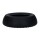 HOFMAN ANIMAL CARE Napf Excellent Pets No-Spill Bowl Silikon 800ml für Hunde