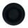 HOFMAN ANIMAL CARE Napf Excellent Pets No-Spill Bowl Silikon 800ml für Hunde