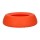 HOFMAN ANIMAL CARE Napf Excellent Pets No-Spill Bowl Silikon 800ml für Hunde