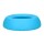 HOFMAN ANIMAL CARE Napf Excellent Pets No-Spill Bowl Silikon 800ml für Hunde