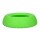 HOFMAN ANIMAL CARE Napf Excellent Pets No-Spill Bowl Silikon 800ml für Hunde