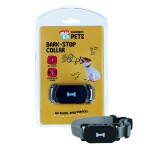 HOFMAN ANIMAL CARE Erziehung Excellent Pets Bark-Stop...