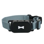 HOFMAN ANIMAL CARE Erziehung Excellent Pets Bark-Stop...