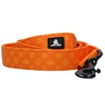 HOFMAN ANIMAL CARE Hundeleine Spotted! Pro Perfect Leash...