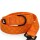 HOFMAN ANIMAL CARE Hundeleine Spotted! Pro Perfect Leash 120cm verschiedene Farben