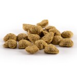 DIANA Snacks LIEBLINGSHERZEN mit Keimöl vegetarisch...