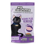 PRO PET Nassfutter JOE & PEPPER Pouchpack...