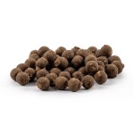 DIANA Hundeleckerli MEAT-BALLS Monoprotein getreide.-...