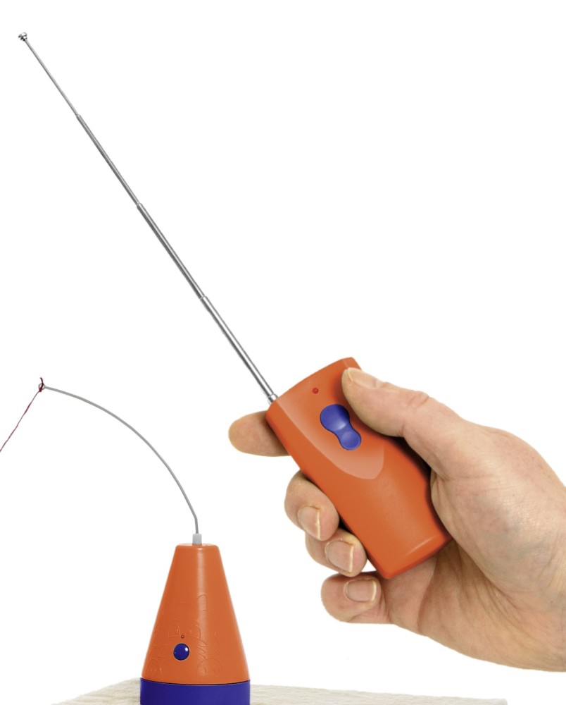 anal plug training Anal Plug 4-Piece Set  TooTimid.com