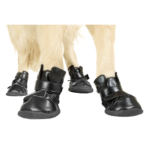 KARLIE Hundeschuhe XTREME BOOTS in S