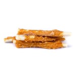 CHRISTOPHERUS Hundesnacks NATUR-IM-BISS 70g verschiedene...