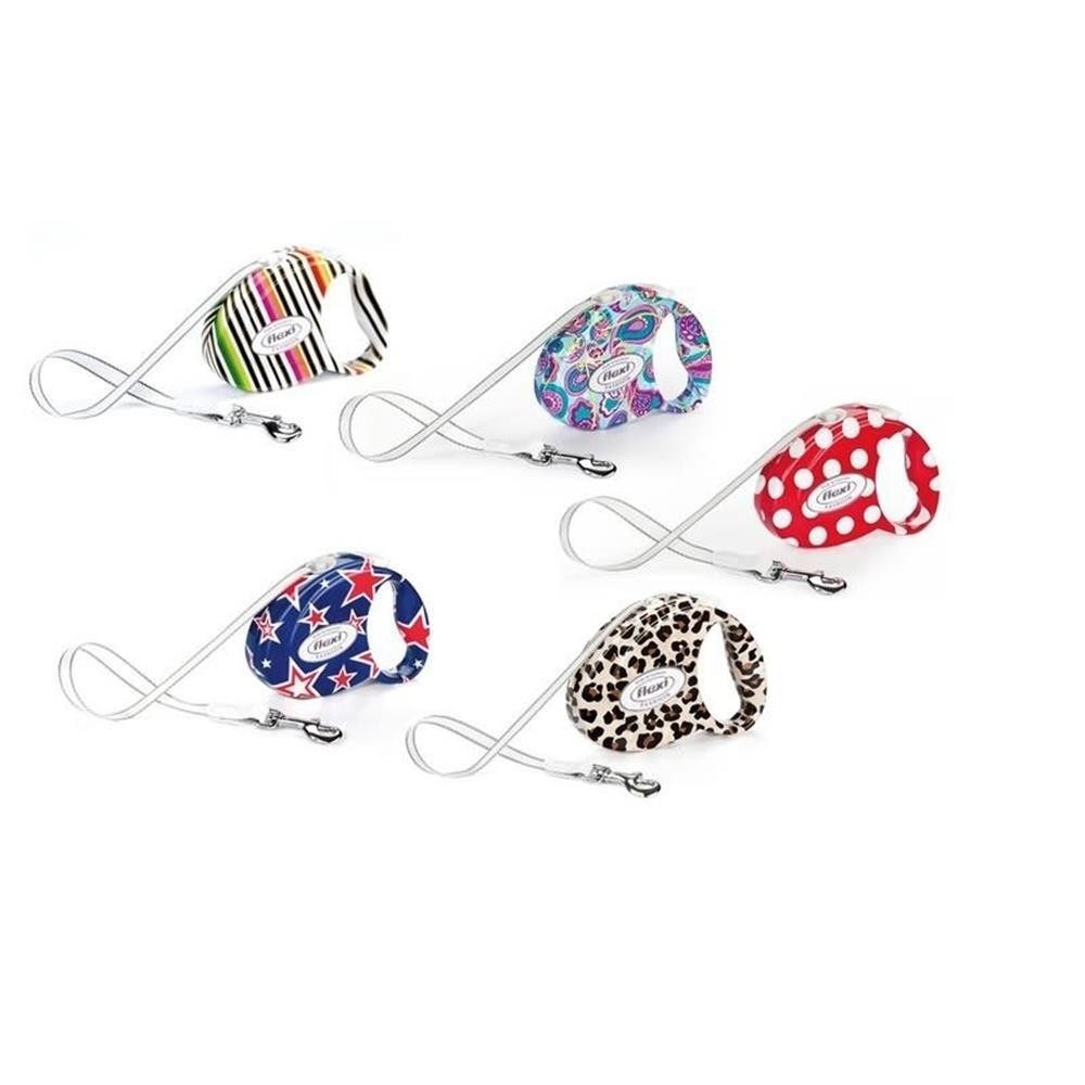 aufbewahrung ringe Schmuck Aufbewahrungsbox für Ringe main image 1