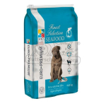 BEDUCO Trockenfutter EURO PREMIUM Finest Selection SEAFOOD für Hunde