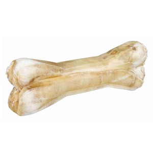 kratzbaum kaninchen Wandkratzbaum 3476 Naturkratzbaum 119 cm lang Kratzbaum Natur Holz Des   DIWORO