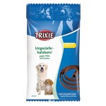 TRIXIE Halsband natürliches Ungeziefer-Halsband 60...