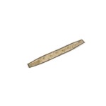 BEEZTEES Halstuch QUICK COOLER HALSBAND beige für Hunde zum Kühlen