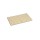 BEEZTEES Kühlmatte QUICK COOLER MATTE beige für Hunde zum Kühlen