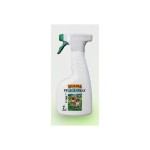 DIANA Pflegemittel PFLEGESPRAY mit Teebaumöl und...