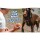 CHUCKIT Spielball ULTRA BALL Kautschuk extrem robust schwimmt für Hunde