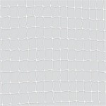 TRIXIE Monofil-Garn SCHUTZNETZ transparent für Katzen
