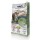 PRO PET Trockenfutter TUNDRA PUPPY Ente Pute & Lachs getreidefrei für Hunde
