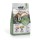 PRO PET Trockenfutter TUNDRA PUPPY Ente Pute & Lachs getreidefrei für Hunde