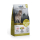 PRO PET Trockenfutter TUNDRA PUTE & HUHN getreidefrei für Hunde 11,34kg