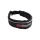 NON-STOP Halsband HALF CHOKE COLLAR mit Zugstopp für Hunde