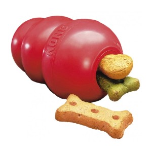 hundebetten wolke 7 Wolke 7 Hundebett  Premium Donut Kuschelbett fr Hunde