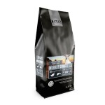 BLACK CANYON Trockenfutter MURRAY SUNSET SENIOR LIGHT...