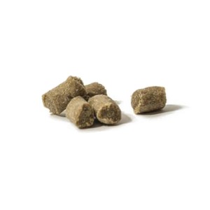 DIANA Leckerli Soft-Snacks Lamm 200g gluten- und getreidefrei für Hunde
