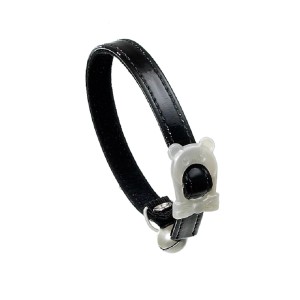 abu garcia revo mgx reel Abu Garcia Revo MGX Theta 1000S – JDM TACKLE HEAVEN main image 0