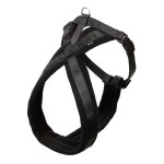 KARLIE Geschirr Art Sportiv Plus Cross 25mm 48-55cm...
