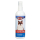 TRIXIE Spray Geruchs-Stopp geruchsneutral 175ml für Katzen