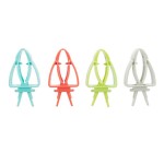 TRIXIE Zubehör Universal-Halter Kleintier- und...
