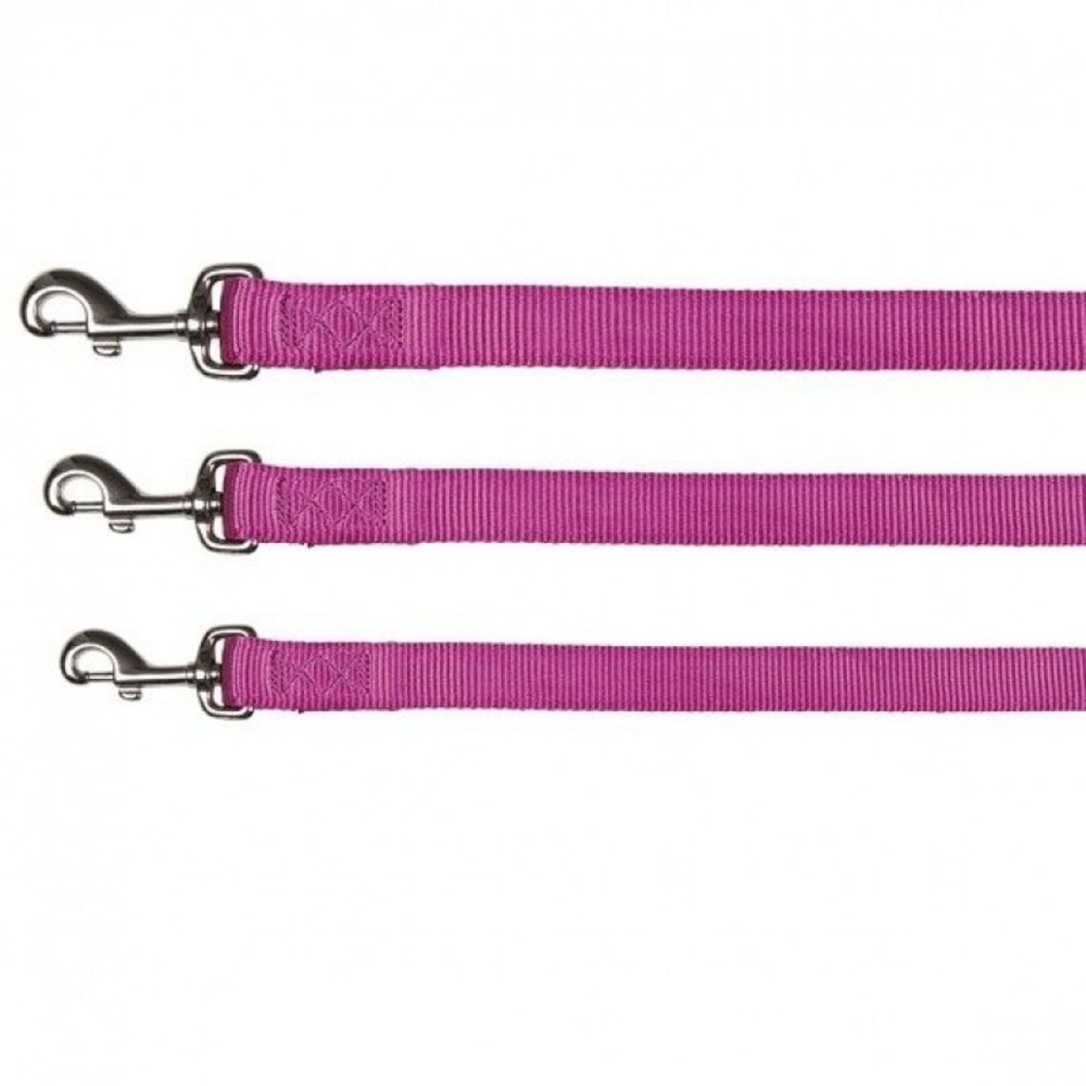 geflochtene halsbnder Geflochtenes Halsband aus Fettleder | Boho Chic