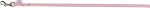 TRIXIE Hundeleine Softline Dog Princess S 1,00 m/15 mm...