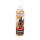 KARLIE Shampoo RINGELBLUMEN-HONIG-SHAMPOO 300ml bei gereizter Haut für Hunde