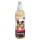 KARLIE Pflege FELLPFLEGE-SPRAY mit Macadamianussöl 250ml Flasche für Hunde