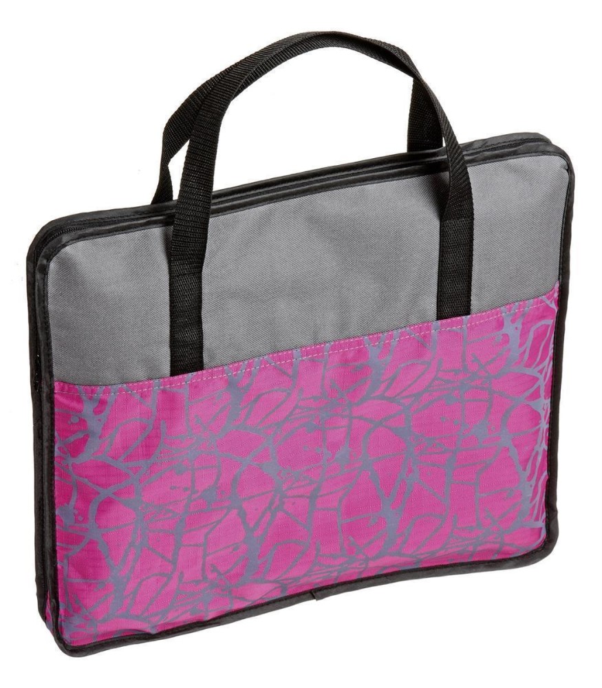 KARLIE Tragetasche TRANSPORTTASCHE für kleine Hunde &amp; Katzen futter