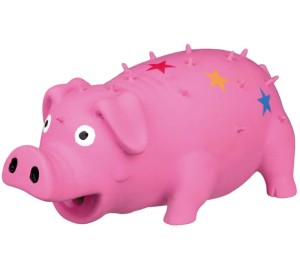 hundeleine 2m Hundeleinen online kaufen - nachhaltig & tierlieb main image 1