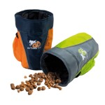 AFP Futterbeutel Outdoor Dog treat bag mit...
