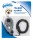 PAWISE Zubehör TRAINING CLICKER 7 x 3,5cm grau zum Befestigen für Hunde
