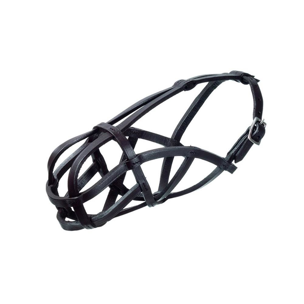flohsamenschalen hund trockenfutter Flohsamenschalen Hund 500g  s`Queed